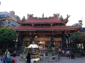 台湾