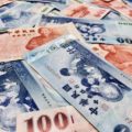 台湾の日系コンサルティング会社に転職した30代女性のお給料事情とは？