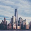 挑戦するならニューヨークがおすすめ！ニューヨークに行くべき5つの理由