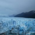 青く輝くアルゼンチンの大氷河！ペリトモレノ氷河を最大限に楽しむポイント5つ