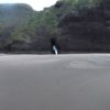 ディーラーのアバター