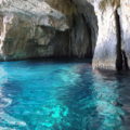 絶景だらけ！青い海広がる、小さな島国マルタ共和国の魅力とは