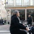滞在してわかったアムステルダムの魅力と文化の違い
