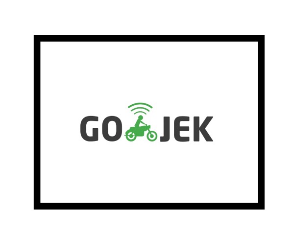 GO-JEK