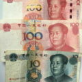 日本円から中国人民元への両替方法と注意ポイント