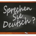 ドイツ旅行・滞在で役立つ知っておきたいドイツ語