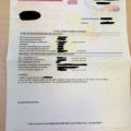 私のビザ取得体験記！カナダの学生ビザ取得とよくあるトラブル