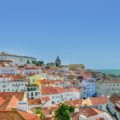 ポルトガルで働くには？就職する方法と知っておくべき15のこと