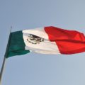 メキシコの就労ビザ取得方法とは？取得体験をご紹介