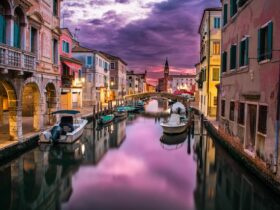 イタリア