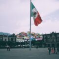 メキシコ移住！メキシコで移住を始める時に知っておくべきことまとめ（※随時更新）