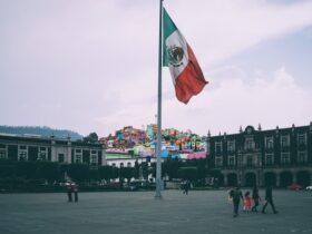 メキシコ